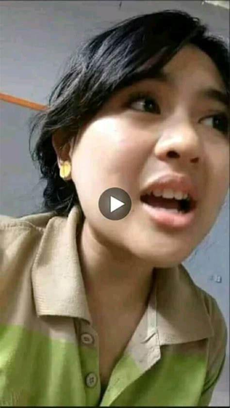 bokep sma mesum|Pelajar Sma Indonesia Porn Videos 